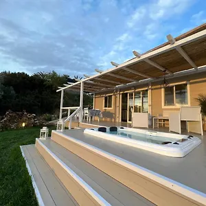 https://villa-regina-capoliveri-isola-delba.it-tuscanyhotel.com